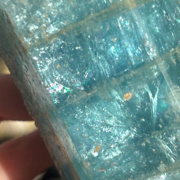 Accessories - Unlisted items 💎 - FINAL SALE 02/7